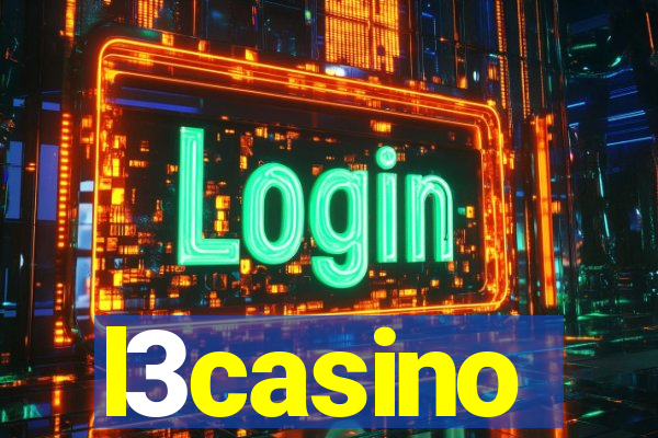 l3casino