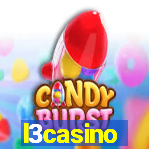 l3casino