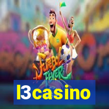 l3casino