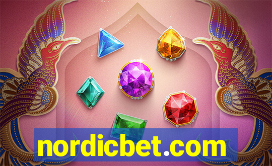 nordicbet.com