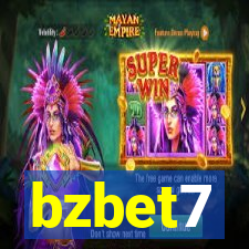 bzbet7