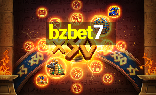 bzbet7