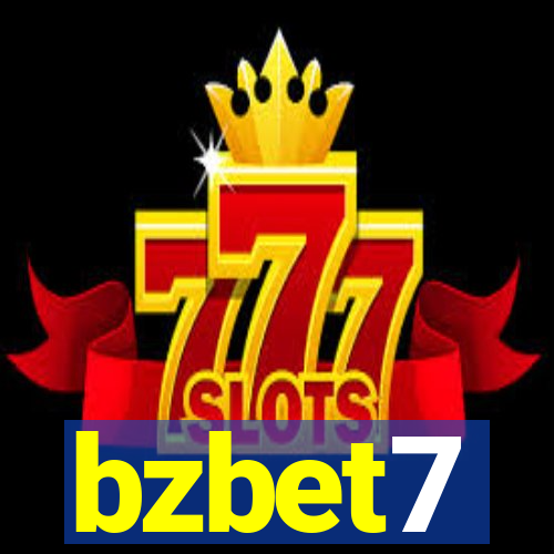 bzbet7