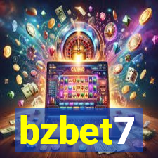 bzbet7