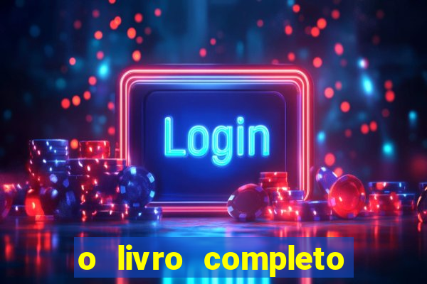 o livro completo do baralho petit lenormand pdf gr谩tis