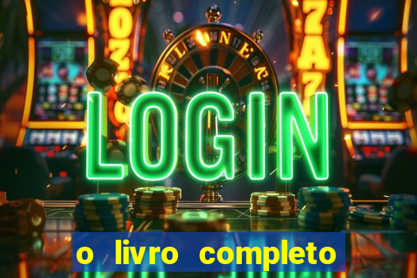 o livro completo do baralho petit lenormand pdf gr谩tis