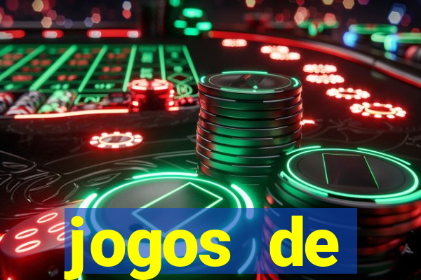 jogos de ca?a-níquel online grátis