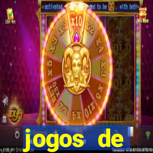 jogos de ca?a-níquel online grátis