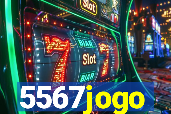 5567jogo