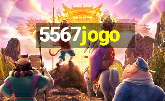 5567jogo