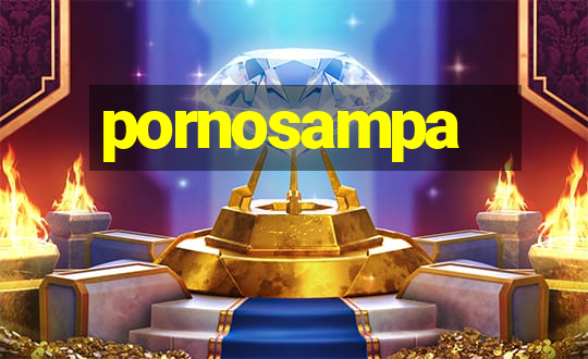 pornosampa