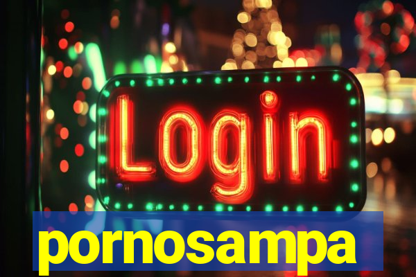 pornosampa