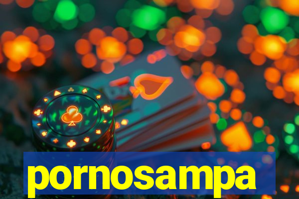 pornosampa