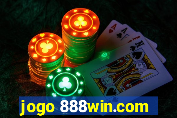 jogo 888win.com