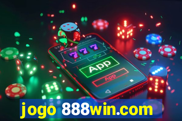 jogo 888win.com