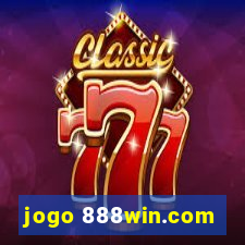 jogo 888win.com