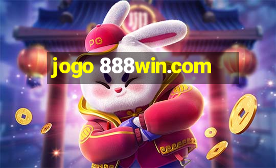 jogo 888win.com