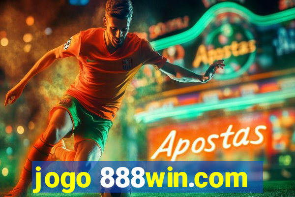 jogo 888win.com