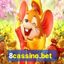 8cassino.bet