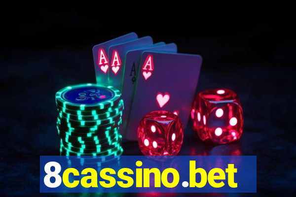 8cassino.bet