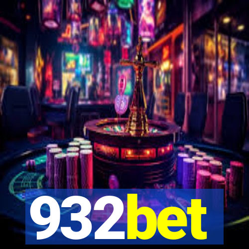 932bet