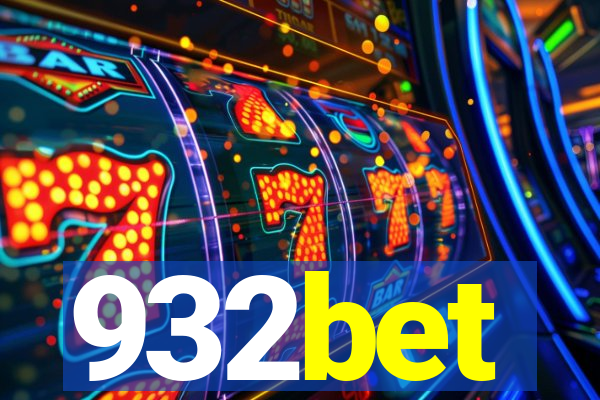 932bet