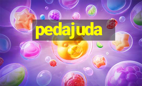 pedajuda