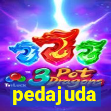 pedajuda