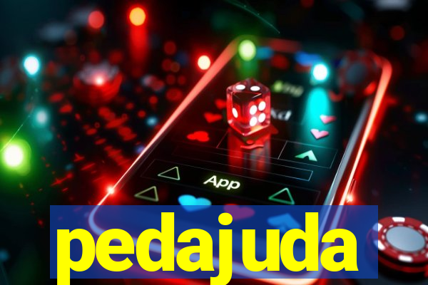 pedajuda