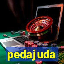 pedajuda