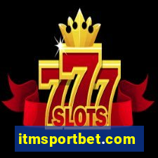 itmsportbet.com.br