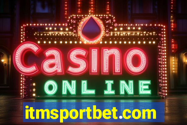 itmsportbet.com.br