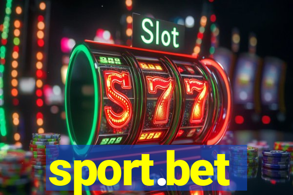 sport.bet