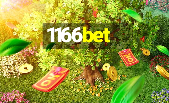 1166bet