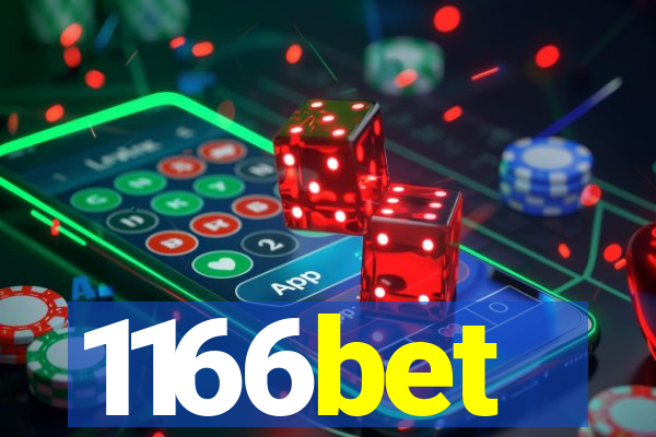 1166bet