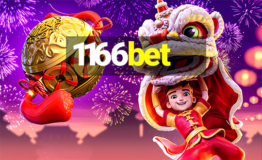 1166bet