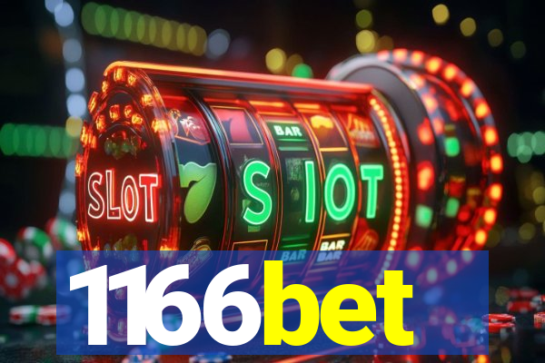 1166bet