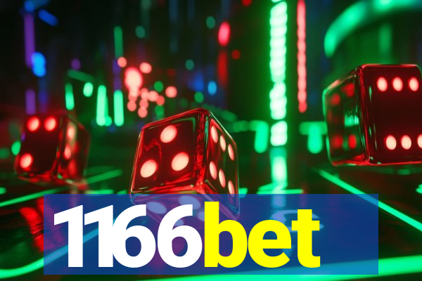 1166bet