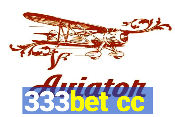 333bet cc