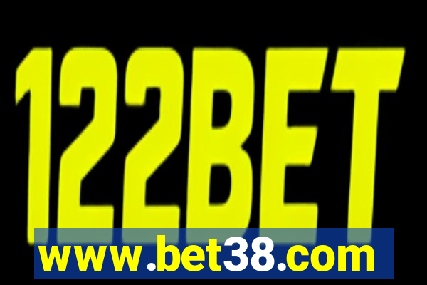 www.bet38.com