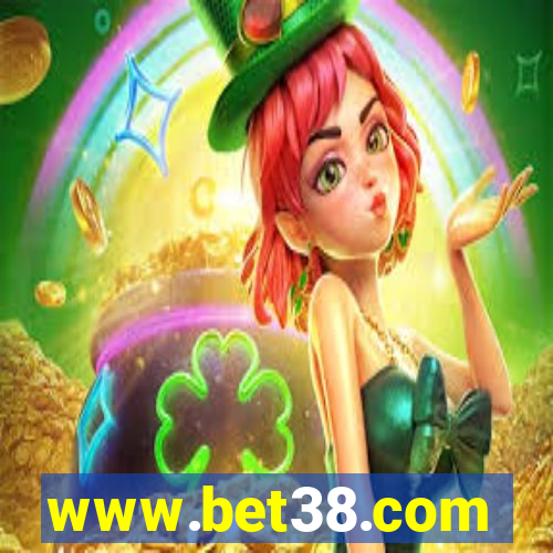 www.bet38.com