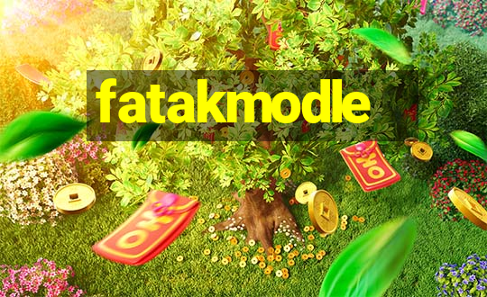 fatakmodle