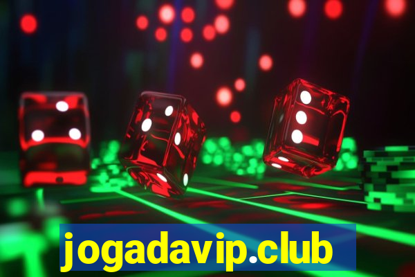 jogadavip.club