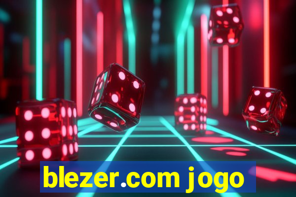 blezer.com jogo