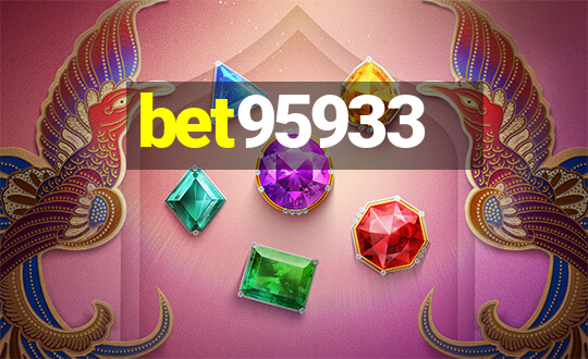 bet95933