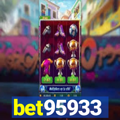 bet95933