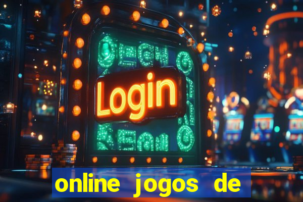 online jogos de futebol ao vivo