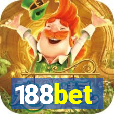 188bet