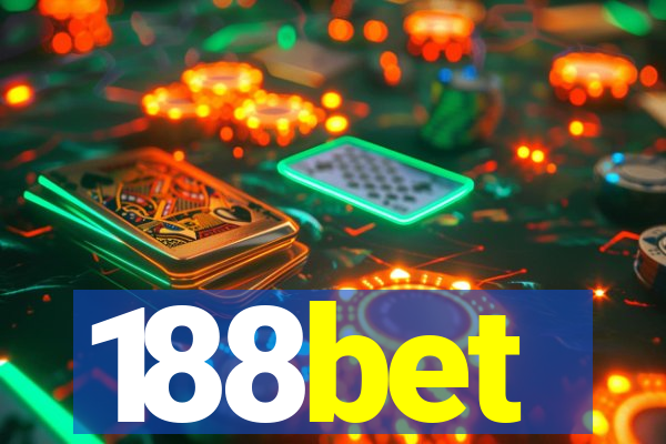 188bet