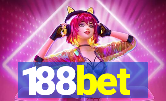 188bet